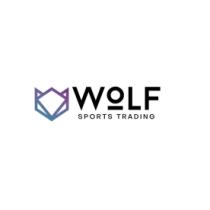 WOLF SPORTS TRADING