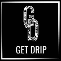 GET DRIP
