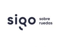 SIGO SOBRE RUEDAS