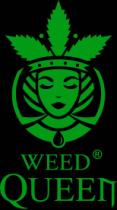 WEED QUEEN