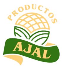 PRODUCTOS AJAL