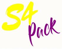 S4 PACK