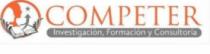 COMPETER. INVESTIGACION; FORMACION Y CONSULTORIA