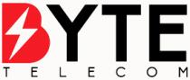 BYTE TELECOM