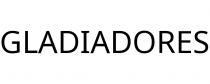 GLADIADORES