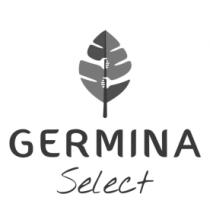 GERMINA SELECT