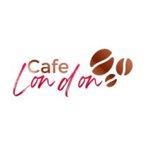 CAFE LONDON