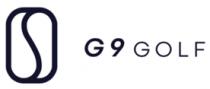 G9 GOLF