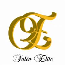 SE SALÓN ELITE