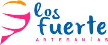 LOS FUERTE ARTESANÍAS