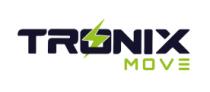 TRONIX MOVE