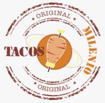 TACOS MILENIO