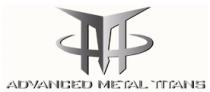 ADVANCED METAL TITANS