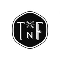 TNF
