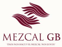 MEZCAL GB