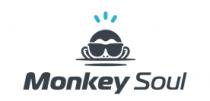 MONKEY SOUL