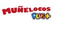 MUÑELOCOS PLUS+