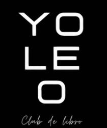YO LEO CLUB DE LIBRO