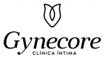 GYNECORE