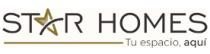 STAR HOMES