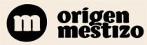 OM ORIGEN MESTIZO
