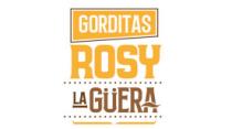 GORDITAS ROSY LA GÜERA