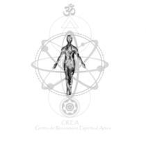 C R E A CENTRO DE RECONEXION ESPIRITUAL ACTIVA
