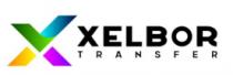 XELBOR TRANSFER