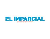 EL IMPARCIAL DIARIO INDEPENDIENTE DE SONORA
