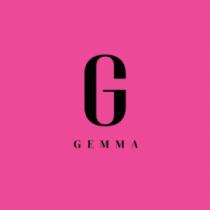 G GEMMA