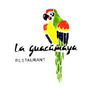LA GUACAMAYA