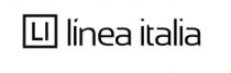 LI LÍNEA ITALIA