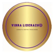 VIBRA LIDERAZGO