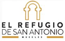EL REFUGIO DE SAN ANTONIO