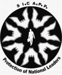 SI. CA. P. P. PROTECTION OF NATIONAL LEADERS