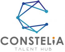 CONSTELIA TALENT HUB
