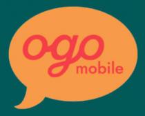 OGO MOBILE