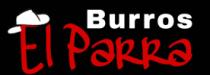 BURROS EL PARRA
