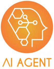 AI AGENT