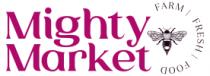 MIGHTY MARKET