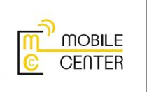 MC MOBILE CENTER