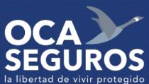 OCA SEGUROS LA LIBERTAD DE VIVIR PROTEGIDO