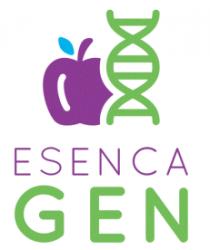 ESENCA GEN