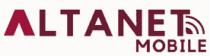 ALTANET MOBILE
