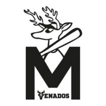 M VENADOS