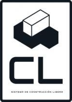 CL SISTEMA DE CONSTRUCCIÓN LIGERA