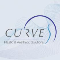 CURVES