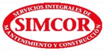 SERVICIOS INTEGRALES DE MANTENIMIENTO Y CONSTRUCCION SIMCOR
