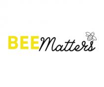 BEE MATTERS