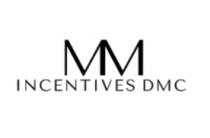 MM INCENTIVES DMC